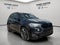 2018 BMW X5 M Base