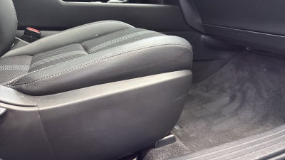 2024 Mazda Mazda CX-50 2.5 S Premium Package