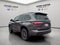 2023 Toyota Sequoia Platinum