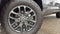 2023 Toyota Sequoia Platinum