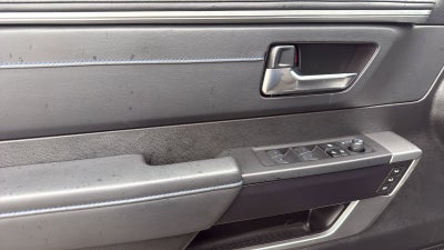 2023 Toyota Sequoia Platinum