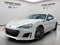 2017 Subaru BRZ Premium