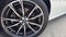 2017 Subaru BRZ Premium