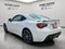 2017 Subaru BRZ Premium