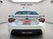2017 Subaru BRZ Premium