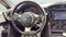2017 Subaru BRZ Premium