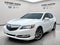 2016 Acura RLX Base Advance Package