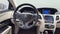 2016 Acura RLX Base Advance Package