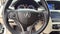 2016 Acura RLX Base Advance Package