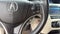 2016 Acura RLX Base Advance Package