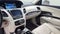 2016 Acura RLX Base Advance Package