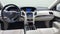 2016 Acura RLX Base Advance Package