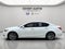 2016 Acura RLX Base Advance Package