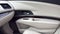 2016 Acura RLX Base Advance Package