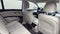 2016 Acura RLX Base Advance Package