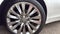 2016 Acura RLX Base Advance Package
