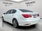 2016 Acura RLX Base Advance Package