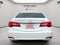 2016 Acura RLX Base Advance Package
