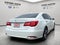 2016 Acura RLX Base Advance Package