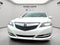 2016 Acura RLX Base Advance Package