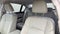 2016 Acura RLX Base Advance Package
