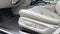 2016 Acura RLX Base Advance Package