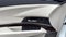 2016 Acura RLX Base Advance Package