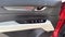 2022 Mazda Mazda CX-5 2.5 S Premium Plus Package