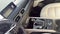 2022 Mazda Mazda CX-5 2.5 S Premium Plus Package