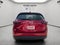 2022 Mazda Mazda CX-5 2.5 S Premium Plus Package