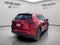2022 Mazda Mazda CX-5 2.5 S Premium Plus Package