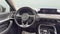 2024 Mazda Mazda CX-90 3.3 Turbo Preferred