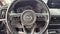 2024 Mazda Mazda CX-90 3.3 Turbo Preferred
