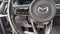 2024 Mazda Mazda CX-90 3.3 Turbo Preferred