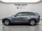 2024 Mazda Mazda CX-90 3.3 Turbo Preferred