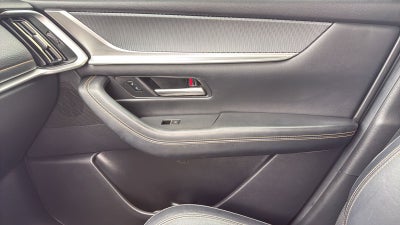 2024 Mazda Mazda CX-90 3.3 Turbo Preferred