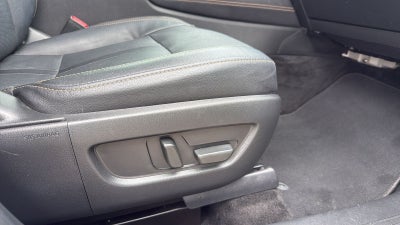 2024 Mazda Mazda CX-90 3.3 Turbo Preferred