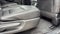 2024 Mazda Mazda CX-90 3.3 Turbo Preferred