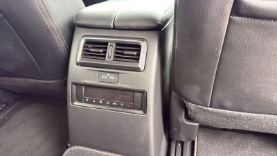 2024 Mazda Mazda CX-90 3.3 Turbo Preferred