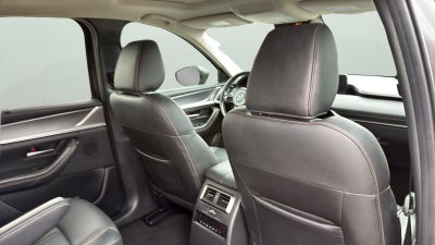 2024 Mazda Mazda CX-90 3.3 Turbo Preferred