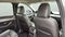 2024 Mazda Mazda CX-90 3.3 Turbo Preferred