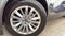2024 Mazda Mazda CX-90 3.3 Turbo Preferred