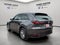 2024 Mazda Mazda CX-90 3.3 Turbo Preferred