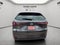 2024 Mazda Mazda CX-90 3.3 Turbo Preferred