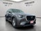 2024 Mazda Mazda CX-90 3.3 Turbo Preferred