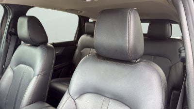 2024 Mazda Mazda CX-90 3.3 Turbo Preferred