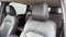 2024 Mazda Mazda CX-90 3.3 Turbo Preferred