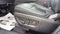 2024 Mazda Mazda CX-90 3.3 Turbo Preferred