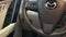 2011 Mazda Mazda CX-9 Touring