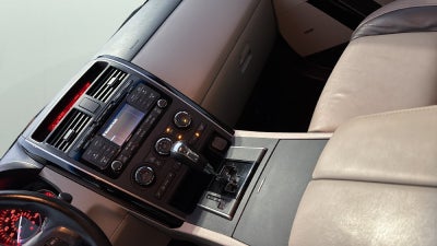 2011 Mazda Mazda CX-9 Touring